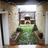 Flat at the seaside in Greece, Kassandreia, 49 sq.m.