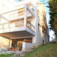 Дом в пригороде в Греции, 200 кв.м.