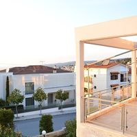 Дом в пригороде в Греции, 200 кв.м.