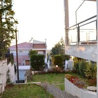 Дом в пригороде в Греции, 200 кв.м.