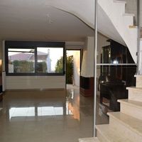 Дом в пригороде в Греции, 200 кв.м.