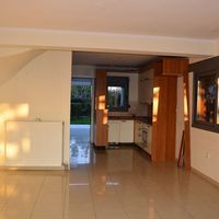 Дом в пригороде в Греции, 200 кв.м.