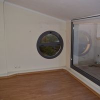 Дом в пригороде в Греции, 200 кв.м.