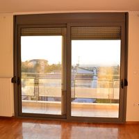 Дом в пригороде в Греции, 200 кв.м.