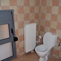 Дом в пригороде в Греции, 200 кв.м.