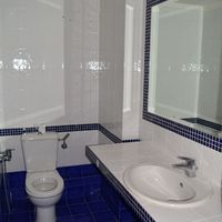 Дом в пригороде в Греции, 200 кв.м.