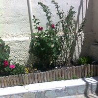 Дом у моря в Греции, Пелопоннес, 60 кв.м.