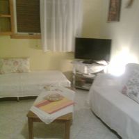 Дом у моря в Греции, Пелопоннес, 60 кв.м.