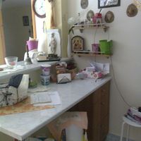 Дом у моря в Греции, Пелопоннес, 60 кв.м.