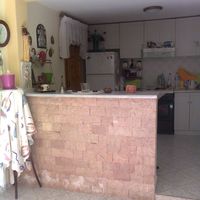 Дом у моря в Греции, Пелопоннес, 60 кв.м.