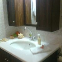 Дом у моря в Греции, Пелопоннес, 60 кв.м.