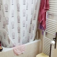 House in the suburbs in Greece, Peloponnese, 70 sq.m.