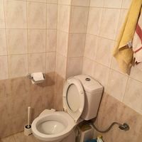 Flat at the seaside in Greece, Kassandreia, 60 sq.m.