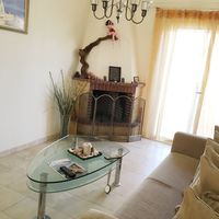 Flat at the seaside in Greece, Kassandreia, 60 sq.m.