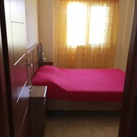 Flat at the seaside in Greece, Kassandreia, 60 sq.m.