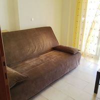 Flat at the seaside in Greece, Kassandreia, 60 sq.m.