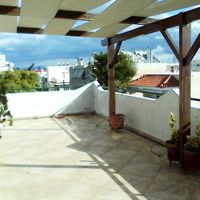 Дом у моря в Греции, 156 кв.м.