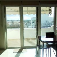 Дом у моря в Греции, 156 кв.м.