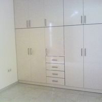 Дом у моря в Греции, 156 кв.м.