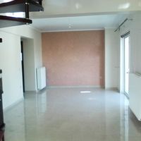 Дом у моря в Греции, 156 кв.м.