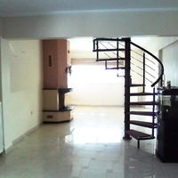 Дом у моря в Греции, 156 кв.м.