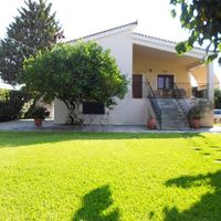 Дом в пригороде в Греции, 100 кв.м.