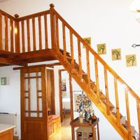 Дом в пригороде в Греции, 100 кв.м.