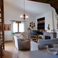 Дом в пригороде в Греции, 100 кв.м.