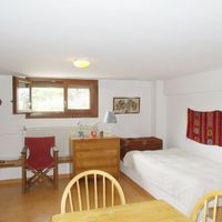 Дом в пригороде в Греции, 100 кв.м.