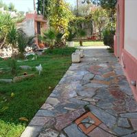 Дом у моря в Греции, 175 кв.м.