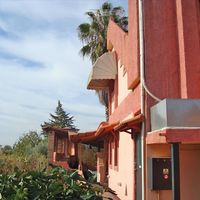 Дом у моря в Греции, 175 кв.м.