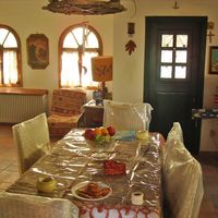 Дом у моря в Греции, 175 кв.м.