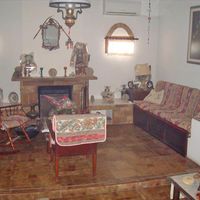 Дом у моря в Греции, 175 кв.м.