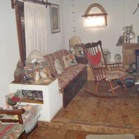 Дом у моря в Греции, 175 кв.м.