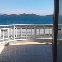 Flat at the seaside in Greece, Kavala, 70 sq.m.
