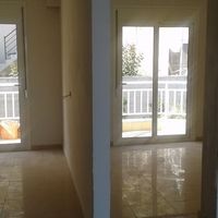 Flat at the seaside in Greece, Kavala, 70 sq.m.
