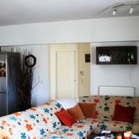 Квартира у моря в Греции, Кавала, 95 кв.м.