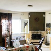 Квартира у моря в Греции, Кавала, 95 кв.м.