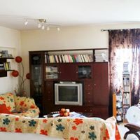 Квартира у моря в Греции, Кавала, 95 кв.м.