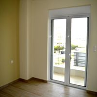 House at the seaside in Greece, Peloponnese, 137 sq.m.