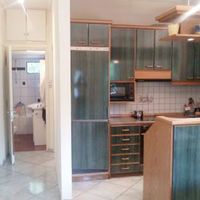 Квартира у моря в Греции, Кавала, 102 кв.м.