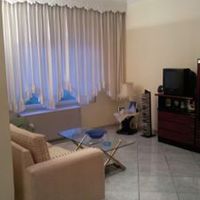 Квартира у моря в Греции, Кавала, 102 кв.м.