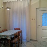 Квартира у моря в Греции, Кавала, 102 кв.м.