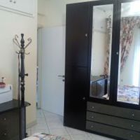 Квартира у моря в Греции, Кавала, 102 кв.м.