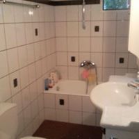 Квартира у моря в Греции, Кавала, 102 кв.м.