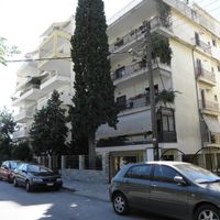 Квартира у моря в Греции, Кавала, 41 кв.м.