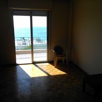 Квартира у моря в Греции, Кавала, 41 кв.м.