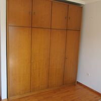 Квартира у моря в Греции, Кавала, 41 кв.м.