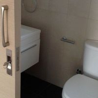 Villa in Republic of Cyprus, Lemesou, 150 sq.m.