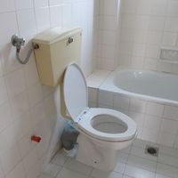 Квартира у моря в Греции, Кавала, 41 кв.м.